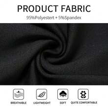 Pickle Addiction Vegetarian Vegetable Lover Pickle Food Nightgown Pajamas Dress - màu đen - Xem 2