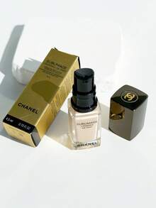 CHANEL Kem nền SUBLIMAGE SUBLIMAGE THE COMPLEXION ESSENCE 10# 4.5ml - 4,5ml - Xem 2
