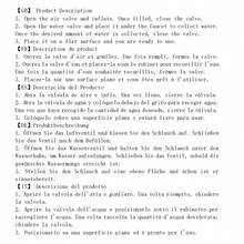 这款儿童充气水上乐园垫，有助于促进儿童的身体和感官发育。寒冷天气可注入40度以下的温水，炎热天气可注入适度凉水。垫子内含色彩鲜艳的水下场景和漂浮玩具，是户外亲子互动的理想之选。也是送给男孩女孩的完美礼物。 - 彩色 - 查看 12