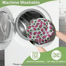 Small Animal Hideaway& Hammock, Cozy House With Roof For Small Pets To Sleep And Hide - Washable Pet Cave& Hideout Corner, Hanging Hammock Hideout Bed, Cage Accessories For Guinea, Hamster, Rat, Glider, Squirrel, Ferret, Kitten, Squirrel, Chinchilla