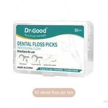 Przenośny pojemnik na nić dentystyczną, dozownik nici dentystycznej, automatyczne wykałaczki do nici dentystycznej, pojemnik na nici dentystyczne, akcesoria do czyszczenia zębów