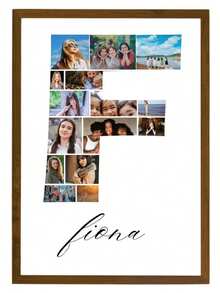 Personalisierte Weihnachtsgeschenke für Nummern 1 bis 99, Geburtstagsfotos für das Jahr 2026, Fotos mit den Buchstaben A, B, C, D, E, Fotocollagen zum Thema Wachstum, Geburtstagsgeschenke, Weihnachtsfotos als Geschenke, perfekte Geschenke zum Muttertag und Vatertag, ideale Präsente für Liebhaber und Freunde.