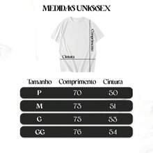 Kit 3 T-Shirt T-Shirt Nothing Is Small - Beige / Rain Of Roses - White / Saint Therese - Black Christian Prints - Màu be - Xem 6