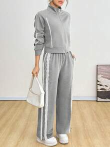 Gris