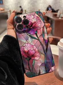 Fashion Phone Cases - Multicolor - View 3