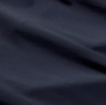 Skechers New Lightweight Breathable Children's Casual Sports Hooded Jacket - Navy - View 5