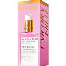 Truly Beauty Buns Of Glowry Glow & Tighten Serum, Skin Tightening Cream Serum, Cellulite Cream For Thighs And Buns Fast Absorbing. Butt Enhancement Cream And Firming Lotion - 3.1 OZ