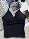 Roupa esportiva feminino