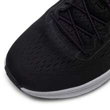 Skechers Zapatillas de running con amortiguación ligera GO RUN CONSISTENT 2.0 para mujer, zapatillas deportivas casuales para exteriores