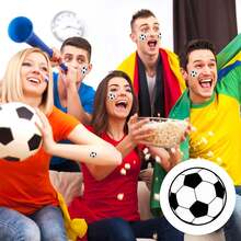 Bracelet de sport de football, bracelet de club de football, bracelet en silicone, bracelet de sport de Coupe du Monde de football