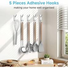 Juegos de tuercas y pernos