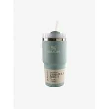STANLEY - The Quencher H2.0 FlowState™ Tumbler Christmas Gift - 1312 SEAFOAM - View 1