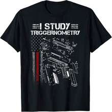 Women T-Shirts - Black 11 - View 1
