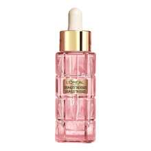 L'Oréal Paris Serums & Facial Treatment - 30 ml - Xem 2
