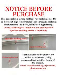 1 Portable Foldable Plastic Silicone Bucket, Foldable Car Wash Basin, Large Capacity Fishing Bucket, Household Water Storage Bucket, Home Bathroom Decoration For Summer