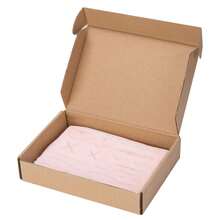 Vmingo Other Silicone Molds - Pink - View 9