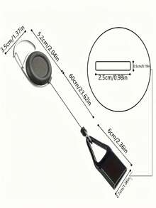 Etui na zapalniczkę 1/5/10Pack z kółkiem na klucze, solidne zamknięcie zatrzaskowe, wbudowany otwieracz do butelek, kompatybilne z zapalniczkami BIC J6 – na kemping, grilla, do codziennego noszenia – trwała konstrukcja z tworzywa sztucznego/stopu cynku, towarzysz podróży, przenośny uchwyt, bezpieczne zamknięcie, narzędzie wielofunkcyjne, dla miłośników aktywności na świeżym powietrzu - Wielokolorowe - Zobacz 9