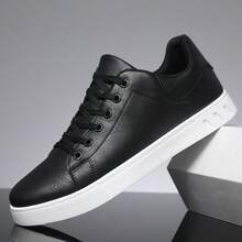 Men's Fashionable Casual Sneakers