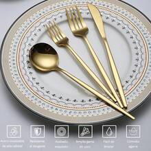 Dining Sets - Air - View 7