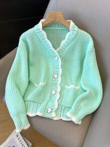 Mint Green