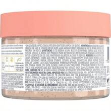 Beauty Scrubón Exfoliante Corporal Granada y Manteca de Karité, 280 g - Karité - Ver 12