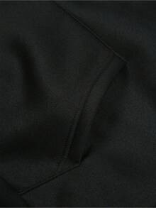 Hanorace pentru bărbați