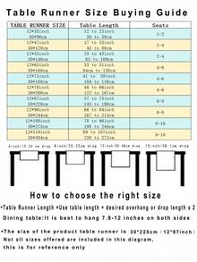 1pc Vintage Green Plaid Table Runner, Woven Rectangular Tablecloth, Washable, Suitable For Sideboard, Shoe Cabinet, Dining Table, Home Decor, Room Decor, Farmhouse, Kitchen, Dining Room, Party, Holiday, Christmas, New Year, Autumn Decoration - Green - View 5