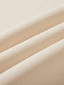 Thorn Veil Vintage Hoodies For Men,(250g Polyester),Graphic Hoodies,Sweatshirts,Y2k Hoodie,Christian Clothes - 杏色 - 查看 5