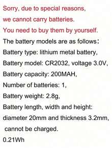 Smart Anti-Loss Device Phone, Key Finder Locator, Dual-Way Tracking, Wireless Anti-Loss Locator With Alarm Function, Suitable For Pets, Cats, Dogs, Keys, Wallets, Luggage - Plastic Material, Portable Wireless Real-Time Location Tracker, Smart Key Finder Mini GPS Tracker, Suitable For Cars, Important Documents, Pets, With Anti-Loss Alarm Function, Convenient For Forgetful Friends, No Battery Required - Multicolor - View 9