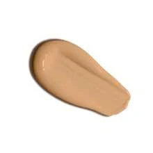 Bissu Bissú High Coverage Liquid Makeup Matte Effect - 11 Amachiatto - View 2