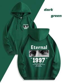 Verde Oscuro