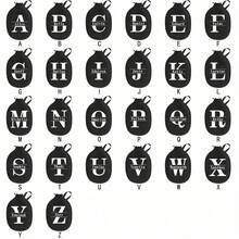 Customized Exclusive Pickleball Paddle Storage Bags, Portable, And Spacious Storage For Pickleballs, Table Tennis, And Tennis Rackets - Perfect For Outdoor Enthusiasts And Athletes