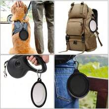 1pc Dog Bowl Pet Collapsible Bowls, Portable And Foldable Pet Travel Bowls Collapsable Dog Water Feeding Bowls Dish For Dogs Cats And Small Animals(Random Color)