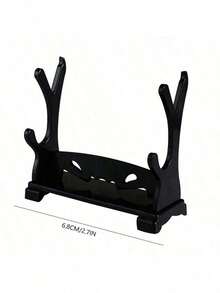 1 件可调节儿童泡沫头盔，适用于骑自行车、轮滑、滑板车、平衡车、电动车、缝纫玩具、旅行玩具、课堂减压玩具、迷你玩具、沐浴玩具、圣诞文具、减压球、生日礼物、圣诞礼物、万圣节礼物、平安夜礼物、完美礼物、玩具、游戏 - 彩色 - 查看 14