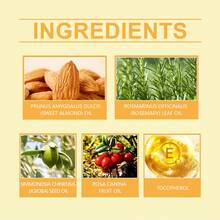 200/100ml Vitamin E Essential Oil - With Moisturizing And Firming Effects, Suitable For Aromatherapy And Skin, Facial, Hair & Body Care, Comes With Dropper, Soothing Scent | All Skin Types