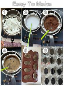 1公斤/2.2磅 白色/透明皂基，适用于手工皂、DIY皂、原料皂、乳白色沐浴DIY材料皂基、透明植物皂基