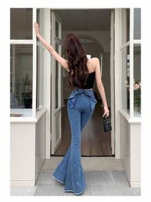 Women Jeans