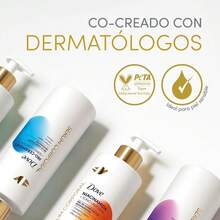 Sérum Corporal en Crema Dermo Reafirmante con Pro-Retinol que recupera la firmeza y elasticidad de la piel en 2 semanas 200 ml - 1 - Ver 7