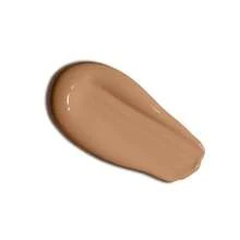 Bissu Bissú High Coverage Liquid Makeup Matte Effect - 07 Express - View 2