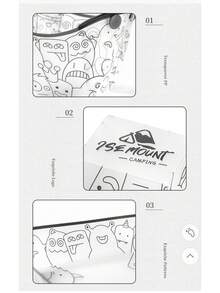 Ultraleichtes faltbares Outdoor-Geschirr, tragbare Schüssel Teller Tasse, faltbare Schüssel Teller, Multifunktions-Essgeschirr-Set, geeignet für Camping Picknick, wiederverwendbar