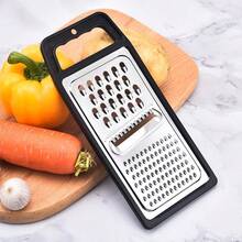 Rotary Cheese Grater, Manual Crank Cheese Shredder Suitable For Fresh Cheese, Vegetables, Fruits