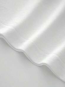 Texas Longhorns Graphic Showcasing The Iconic Longhorn Silhouette With Vintage Distressed Lettering, Casual Tee For The Ultimate Fan 220g Comfortable Fit2025 - trắng - Xem 3