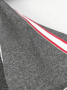 SHAGGA Men's Outdoor Fleece Hoodie Sweatshirt