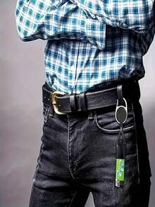 Etui na zapalniczkę 1/5/10Pack z kółkiem na klucze, solidne zamknięcie zatrzaskowe, wbudowany otwieracz do butelek, kompatybilne z zapalniczkami BIC J6 – na kemping, grilla, do codziennego noszenia – trwała konstrukcja z tworzywa sztucznego/stopu cynku, towarzysz podróży, przenośny uchwyt, bezpieczne zamknięcie, narzędzie wielofunkcyjne, dla miłośników aktywności na świeżym powietrzu - Wielokolorowe - Zobacz 4