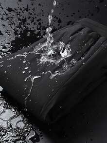 女士保暖内衬运动裤，舒适慢跑裤，适合秋冬季节，柔软舒适，女士紧身裤