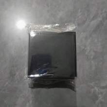 Giá để cân treo tường - Lắp đặt bằng keo dán liền mạch, Thiết kế tiết kiệm không gian bằng nhựa bền, Thích hợp cho phòng tắm và phòng tập thể dục tại nhà, Tương thích với cân đo mỡ cơ thể và thiết bị tập thể dục, Giá để đồ trong phòng tắm, Kiểu dáng thời trang, Lắp đặt, Hộp đựng đồ - Nhiều màu - Xem 7