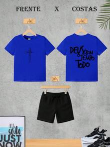 Azul Royal