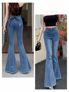 Women Jeans