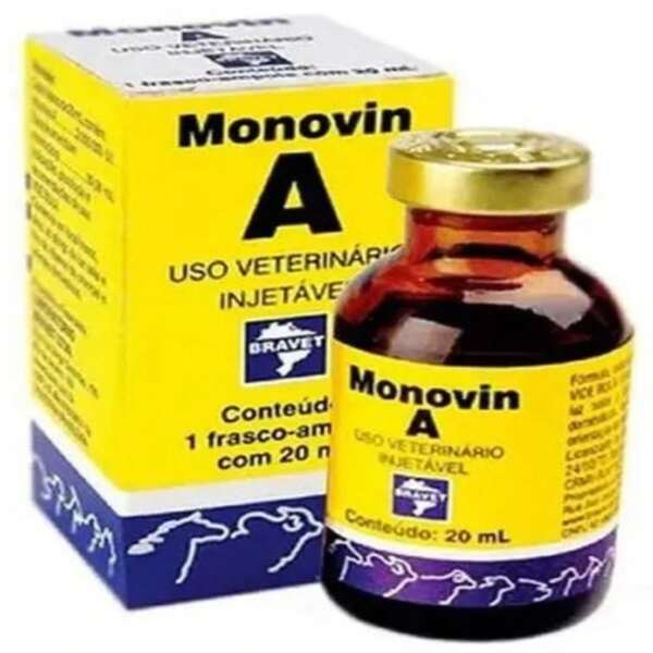 Remedio Para Crescer Cabelo Rapido Monovin-a Sem Comparação