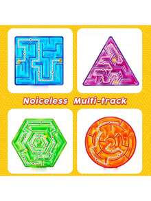 1/2/3/4/8PCS Squishy Sensory Fidget Toys For Kids - Autism Sensory Quiet Fidget For Classroom Students Autistic Children Special Needs, Anxiety Relief For Calm Down, Squeeze Sensory Tube Easter Basket Essentials Classroom Prizes, Birthday Gifts, And Festival Gift Bag Fillers